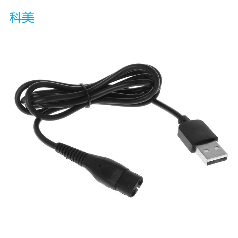 Smart Home Philips - Usb Oplaadstekker Kabel A00390 5V Elektrische