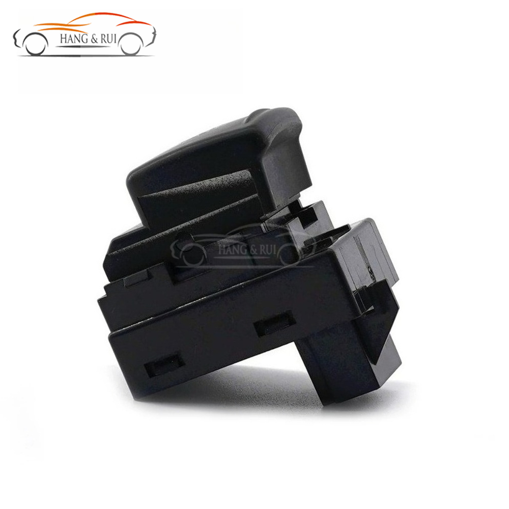 Smart Home For Windows - A4519051700 A4519051800 Auto Elektrische Raam Regulator
