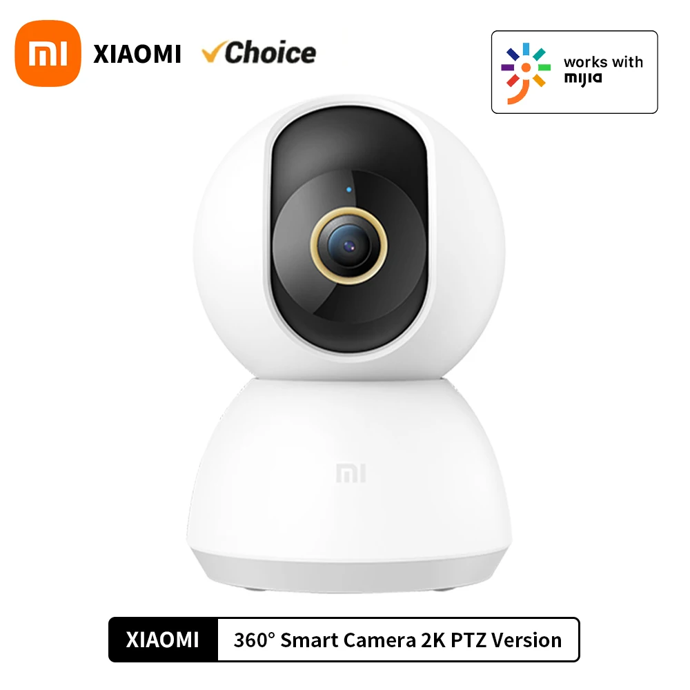 Smart Home Os - ξAO 360° ° Smart Home Security