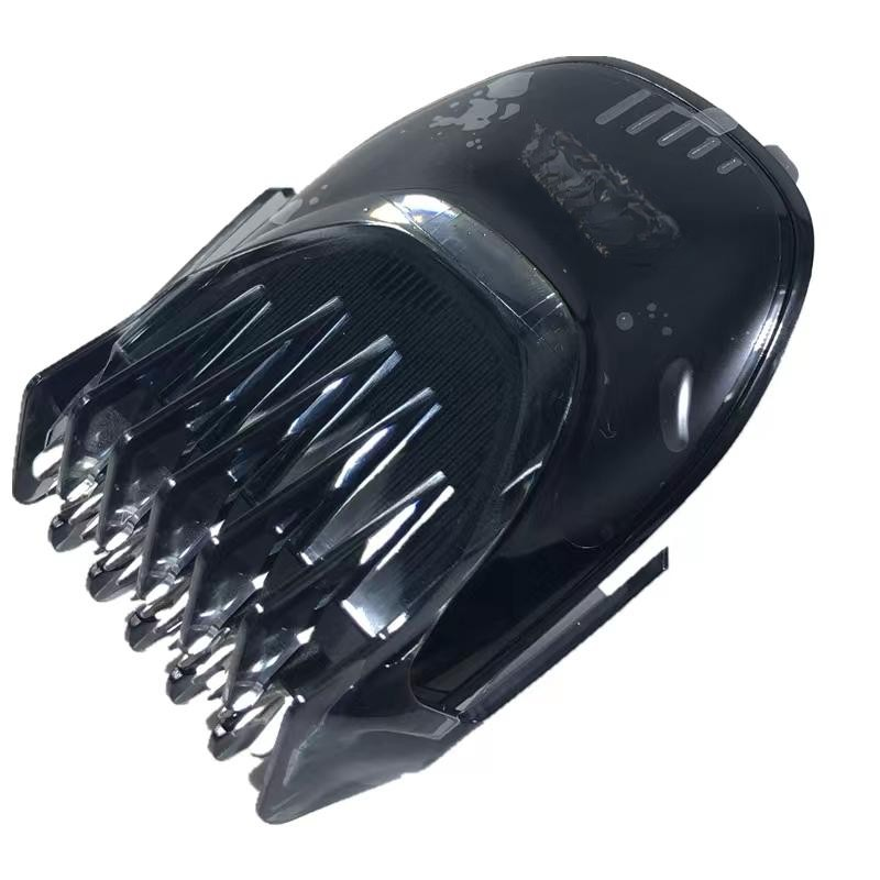 Smart Home Philips - Scheerhoofden Trimmer voor Philips RQ111 RQ12