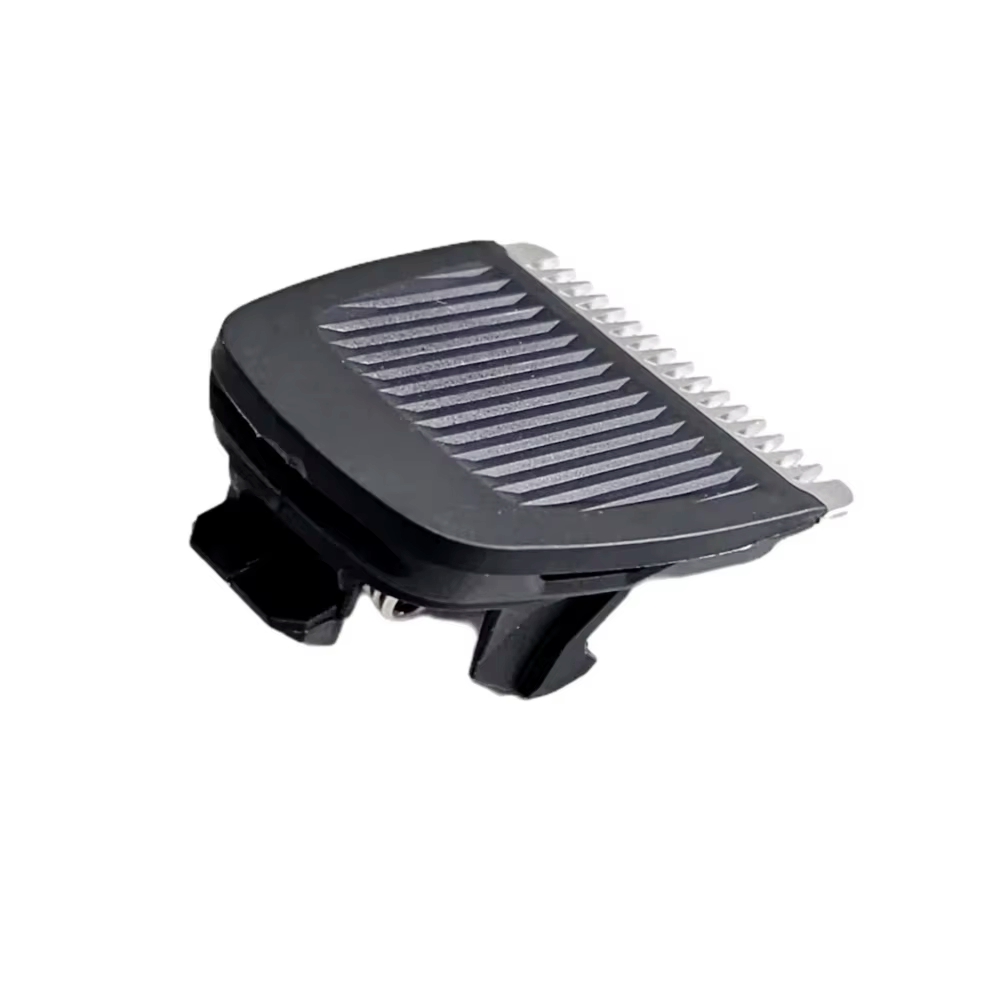 Smart Home Philips - Vervangend trimmerstandaardmes voor Philips Norelco Multigroom