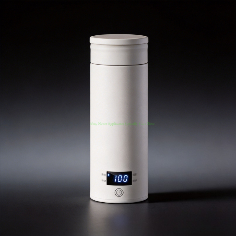 Smart Home Philips - Nieuwe 4 Temperatuur Elektrische Verwarming Ketel