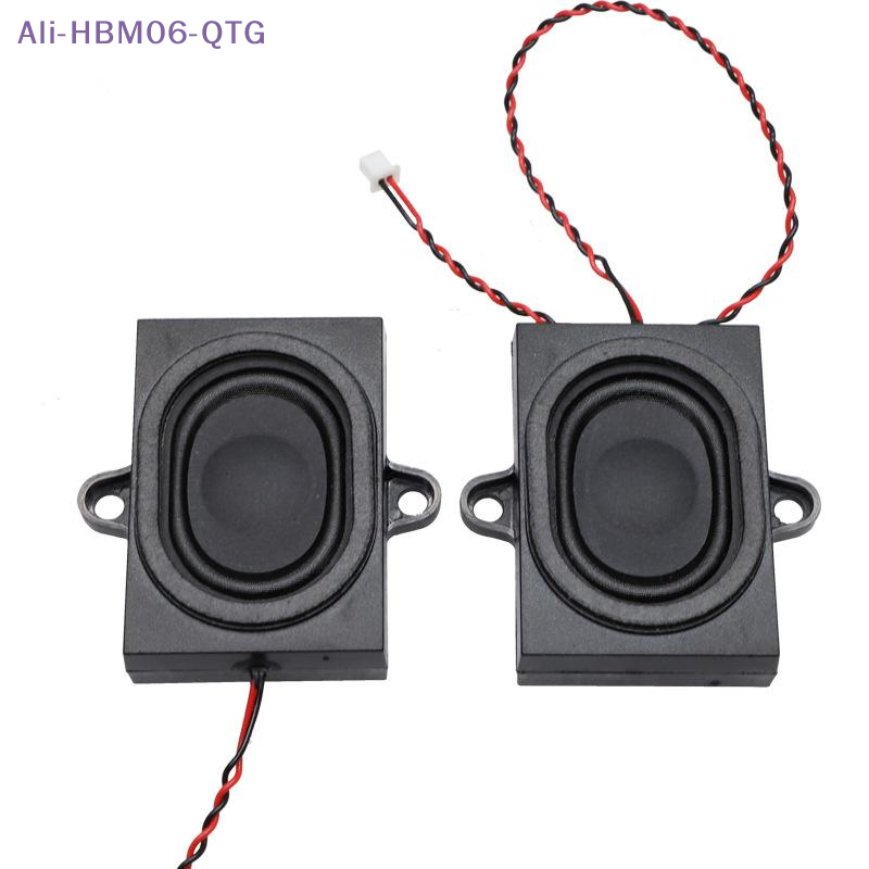 Smart Home Speaker - 1 stuk 4Ω 3W Full Range