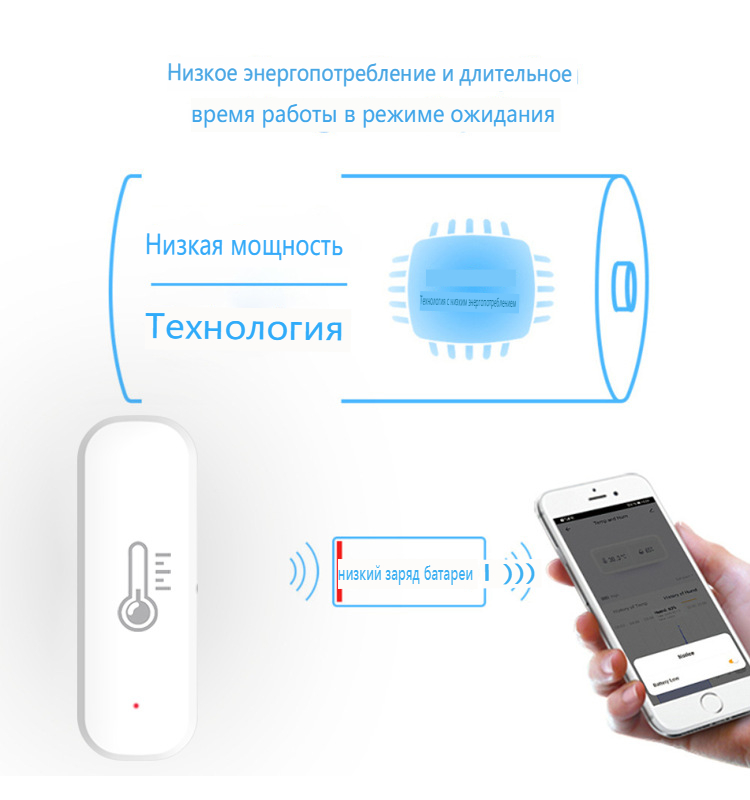 Ewelink Zigbee 3.0 draadloze t - Smart Home Voice Assistant recensie en prijs