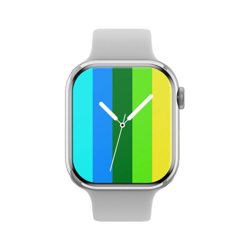S10 Smartwatch met Bluetooth-b - Smart Home Os recensie en prijs