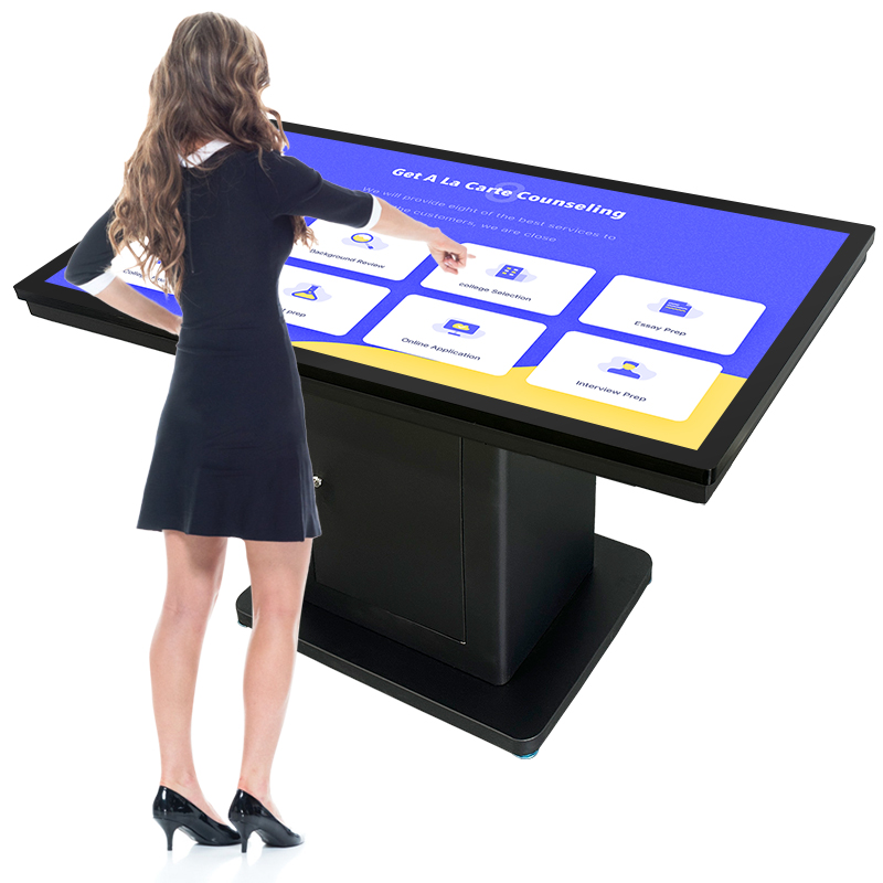 43 49 55 Inch Windows Interact - Smart Home For Windows recensie en prijs