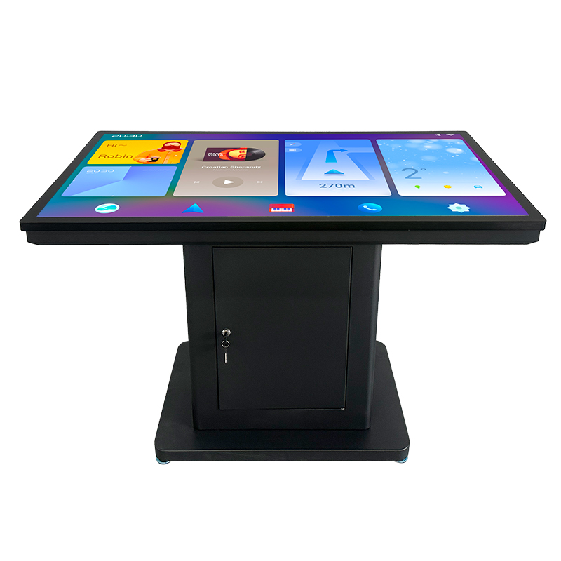 43 49 55 Inch Windows Interact - Smart Home For Windows recensie en prijs