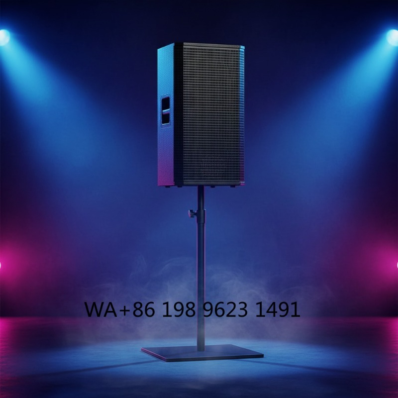 7 inch Smart Home achtergrondm - Smart Home Speaker recensie en prijs