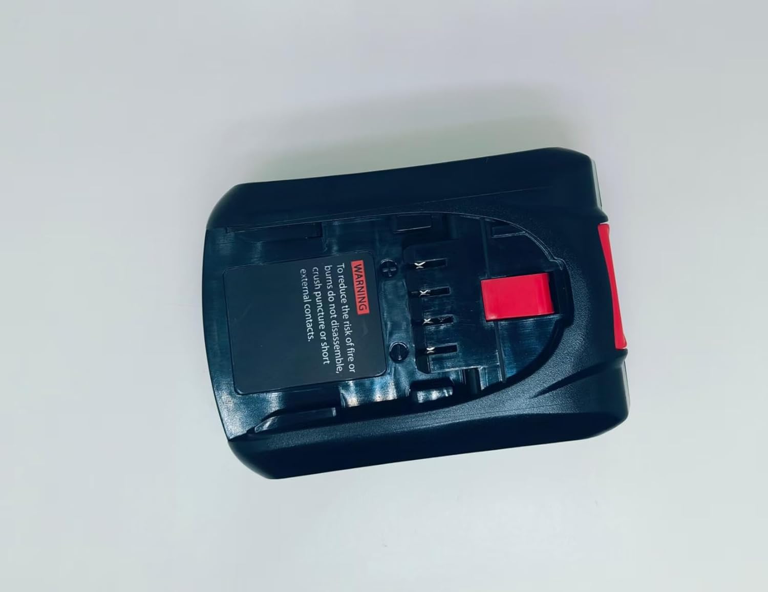 Vervang de batterij voor Bosch - Smart Home Bosch recensie en prijs