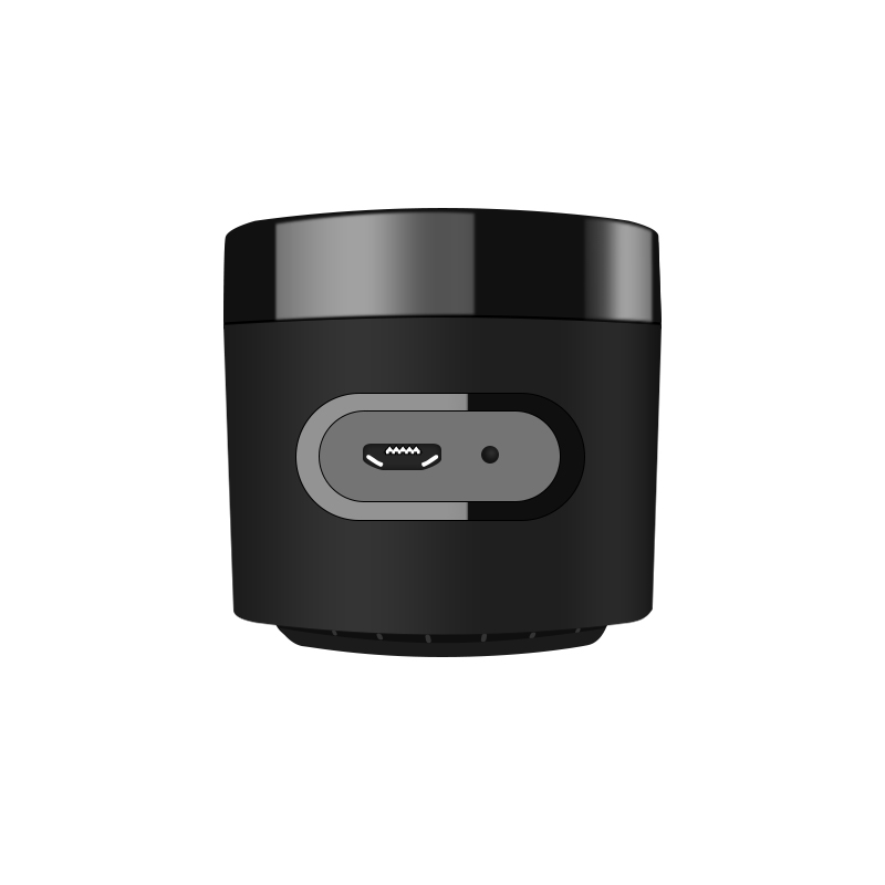 BroadLink RM4 Mini IR WiFi Sma - Universal Remote Smart Home recensie en prijs