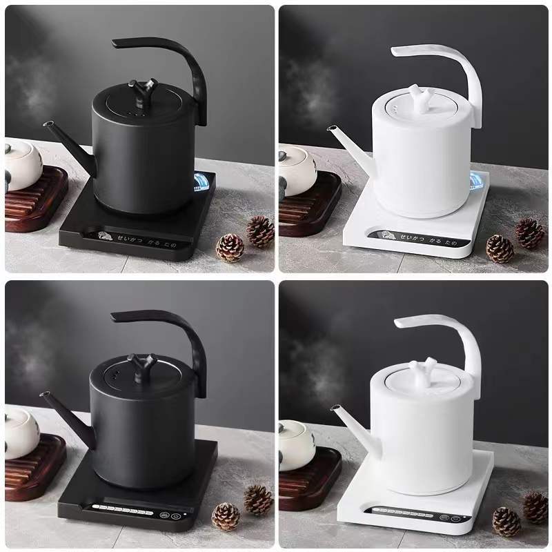1000 ml Thuis Waterkoker Slimm - Home Smart Kettle recensie en prijs