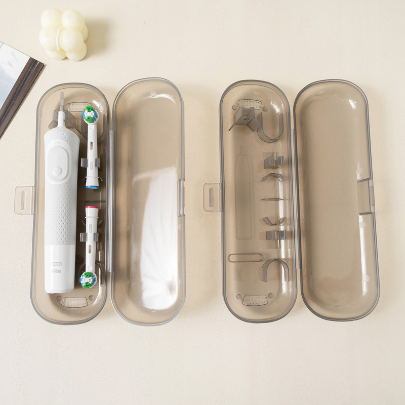 Draagbare elektrische tandenbo - Smart Home Philips recensie en prijs