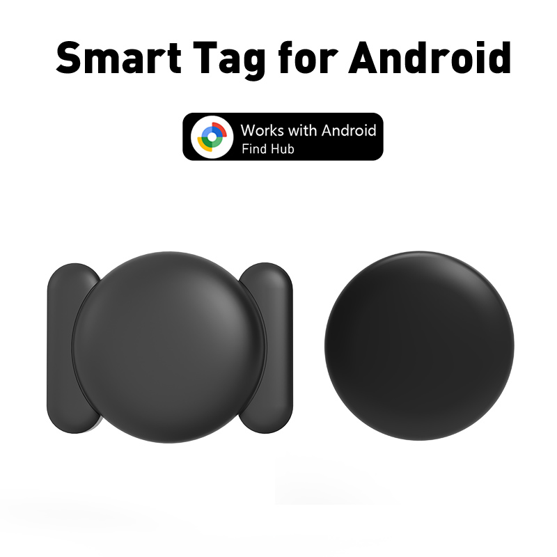 Android Security Navigate Loca - Smart Home Diy recensie en prijs