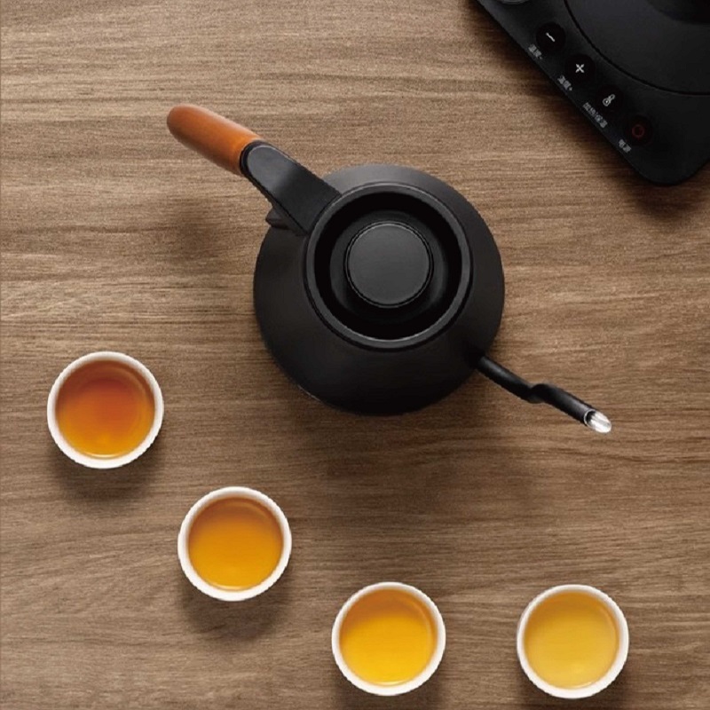 1500W Slimme Elektrische Water - Home Smart Kettle recensie en prijs