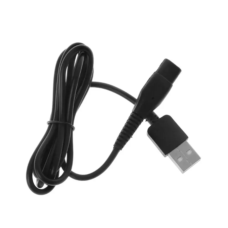 Usb Oplaadstekker Kabel A00390 - Smart Home Philips recensie en prijs