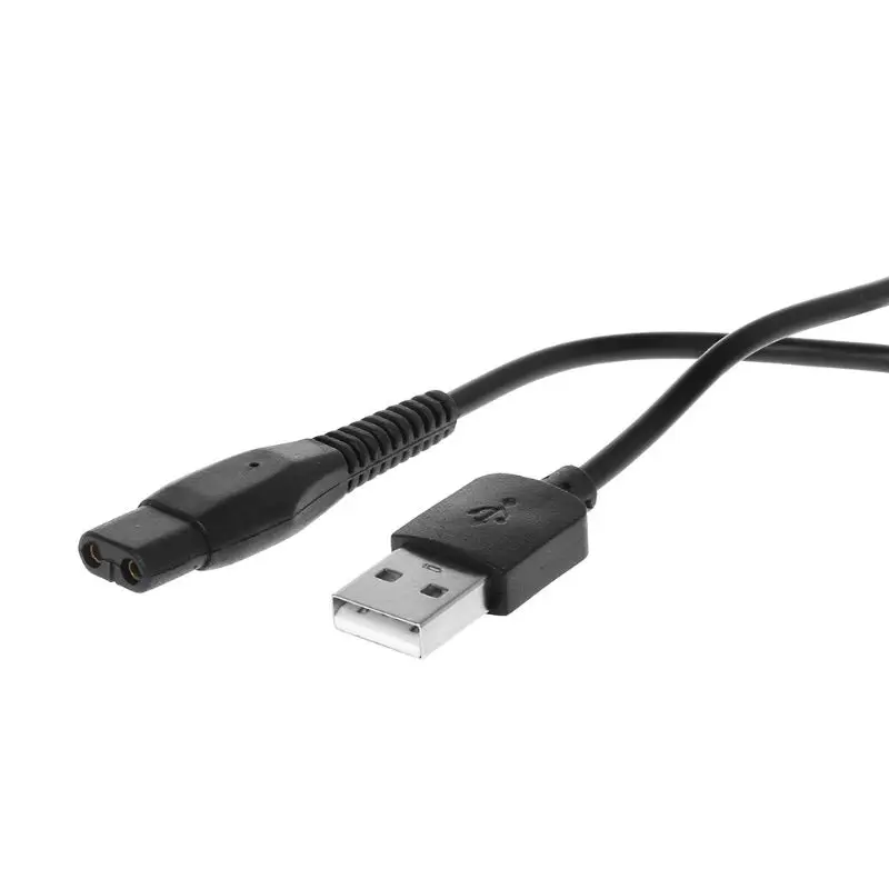 Usb Oplaadstekker Kabel A00390 - Smart Home Philips recensie en prijs