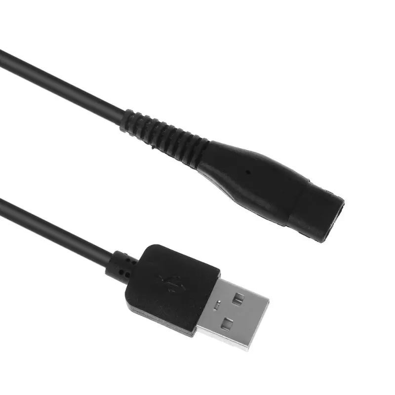 Usb Oplaadstekker Kabel A00390 - Smart Home Philips recensie en prijs
