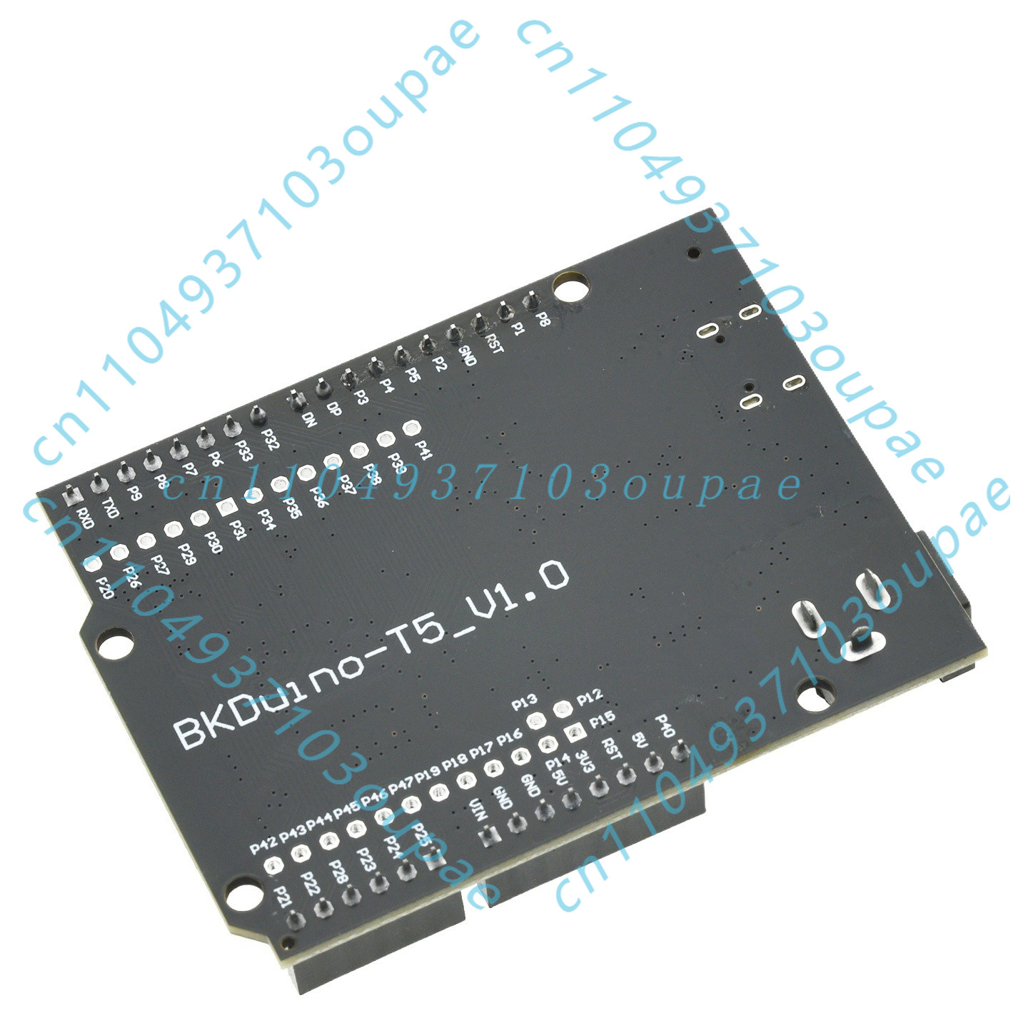 WB5E UNO Development Board Ing - Smart Home Arduino Project recensie en prijs