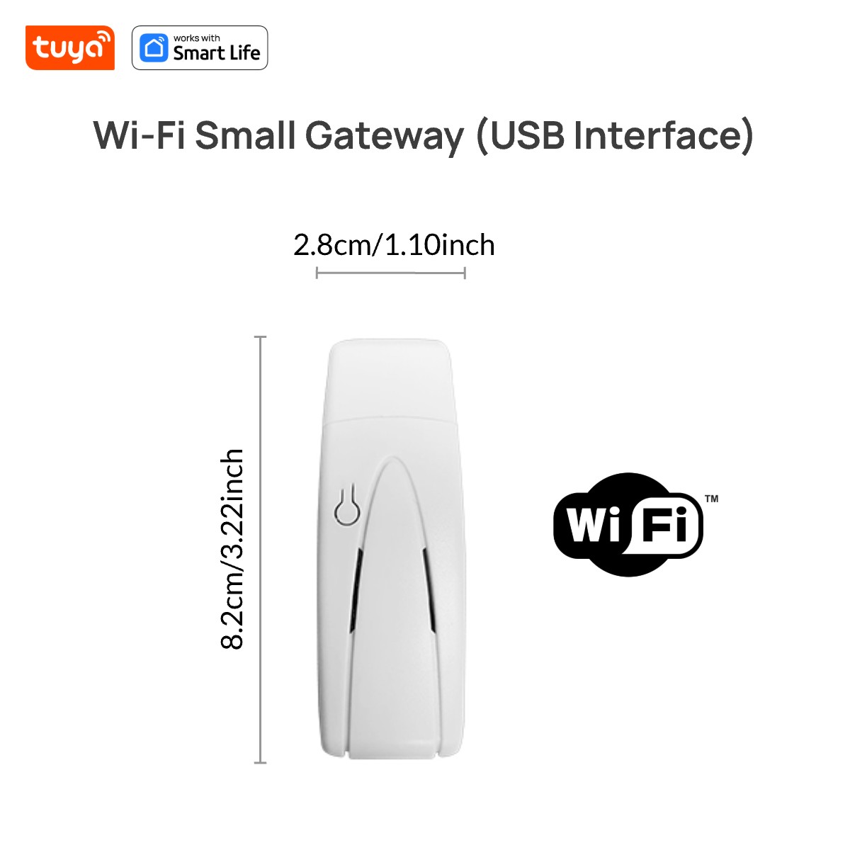 Tuya Smart WiFi-gordijnrobot ( - Smart Home Website recensie en prijs