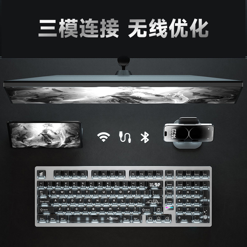 Weika Max102 aluminium behuizi - Smart Home Pc recensie en prijs