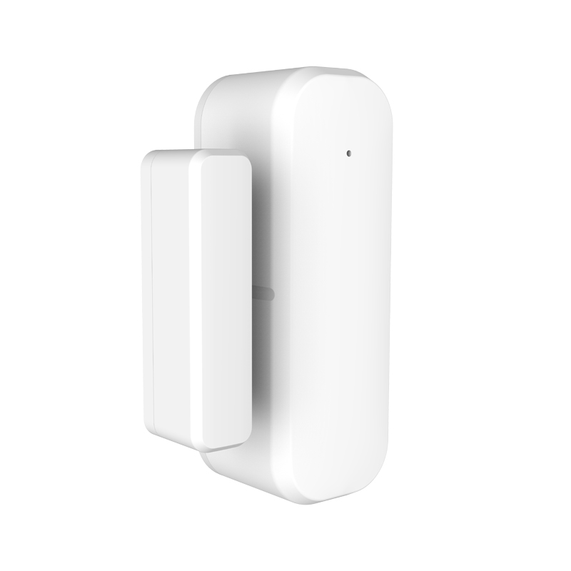 Tuya Wi-Fi slimme deur- en raa - Smart Home For Windows recensie en prijs