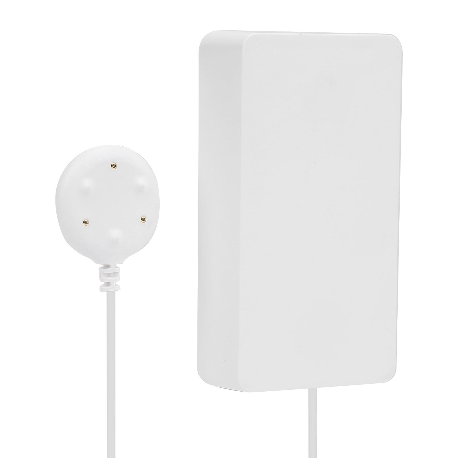 WIFI Waterlekdetector Overstro - Smart Home Water Level Sensor recensie en prijs