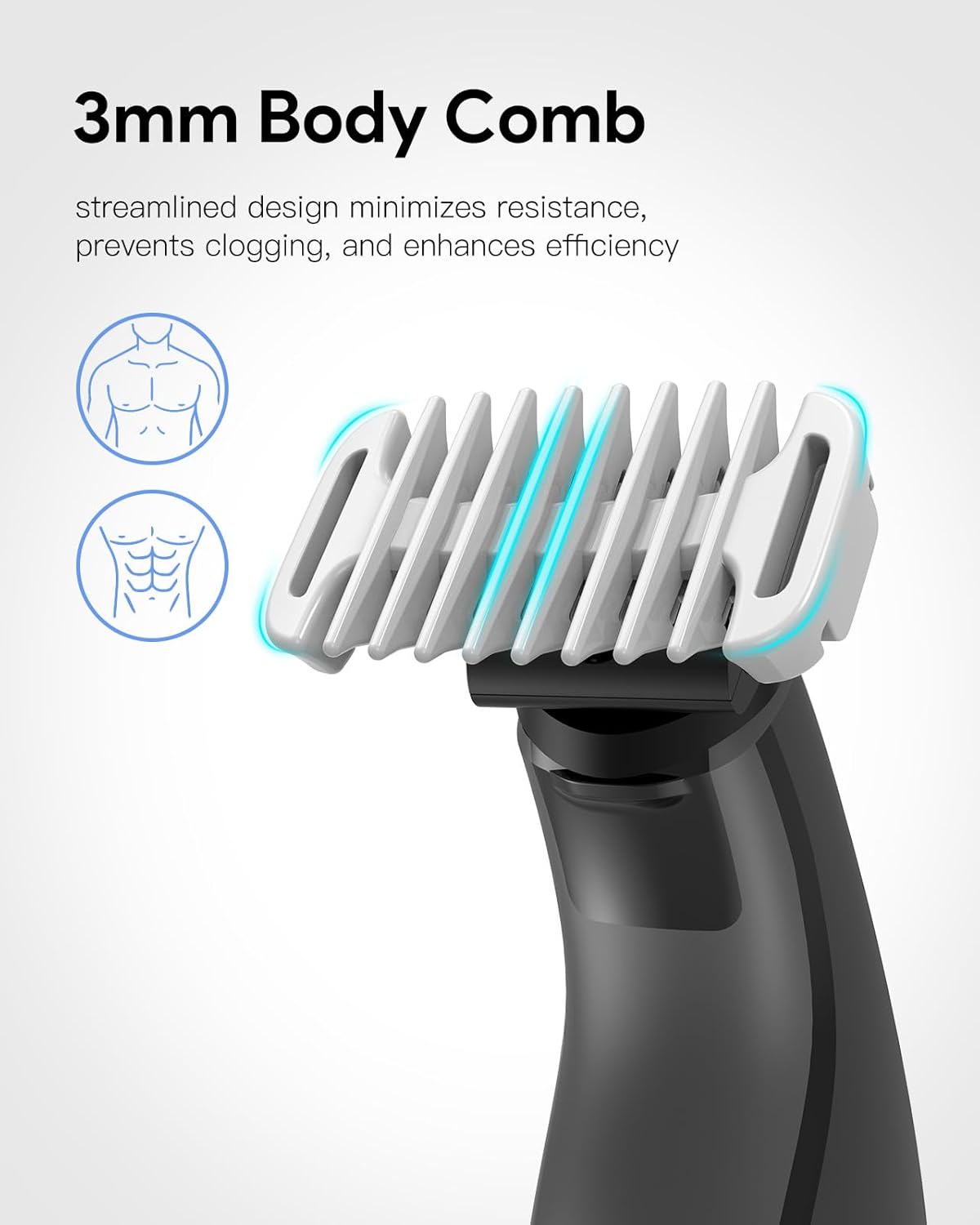 Nieuwe huidbeschermer & lichaa - Smart Home Philips recensie en prijs