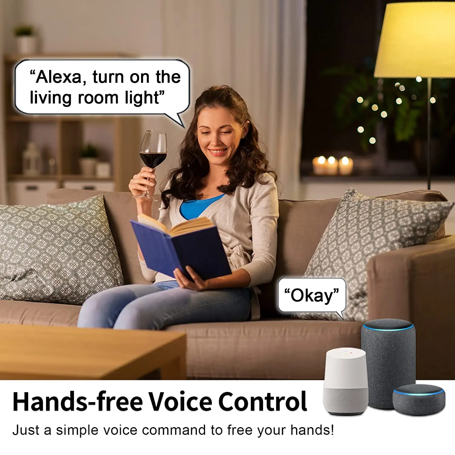 Tuya Wifi EU Smart Switches 1/ - Smart Home Diy recensie en prijs