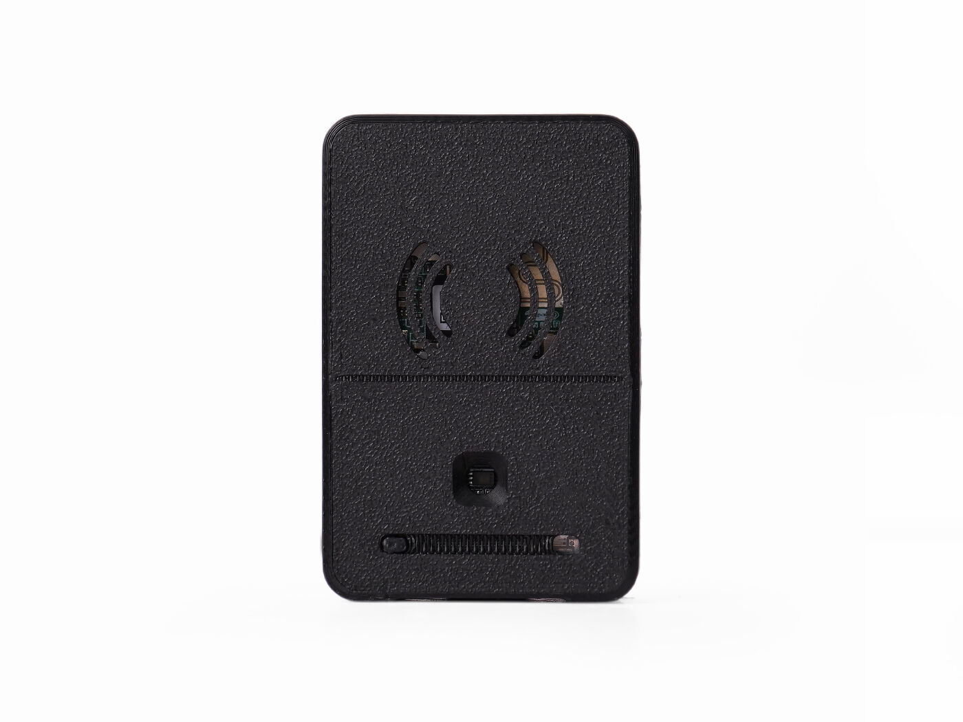 Seeed MR60FDA2 60GHz mmWave-se - Smart Home Arduino Project recensie en prijs