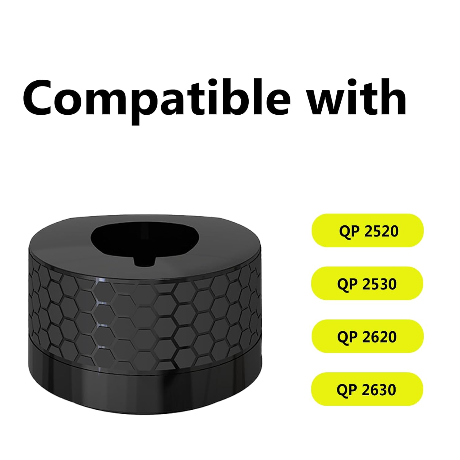 Brangdy Wandmontage Oplaadstat - Smart Home Philips recensie en prijs