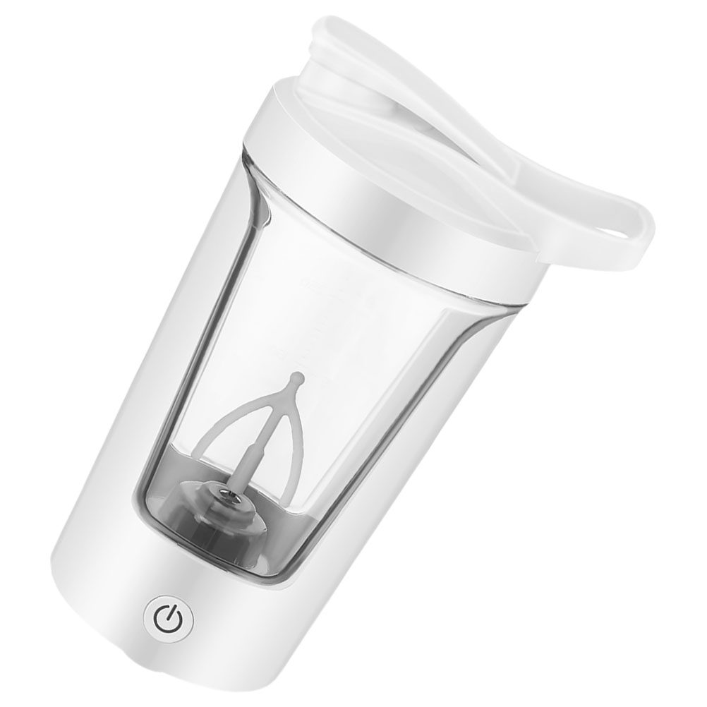 450Ml Smart Roerbeker Automati - Smart Home Bone recensie en prijs