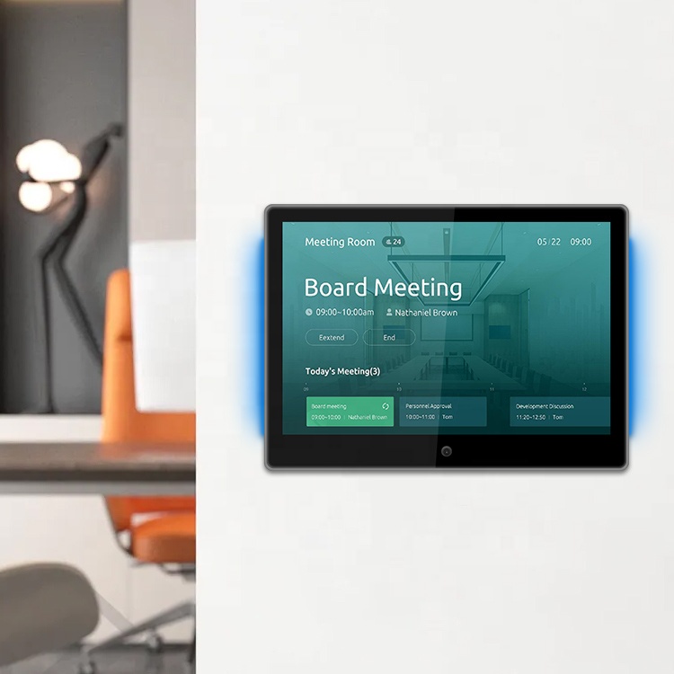 Wandmontage Smart Home 10 13 1 - Smart Home Pc recensie en prijs