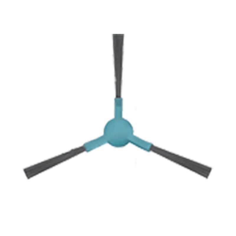 Voor D10 Robotstofzuiger Verva - Robot Vacuum recensie en prijs