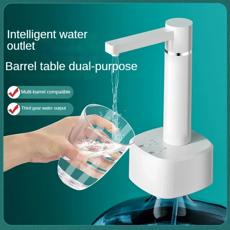 Slimme tafelwaterdispenser Aut - Home Smart Kettle recensie en prijs