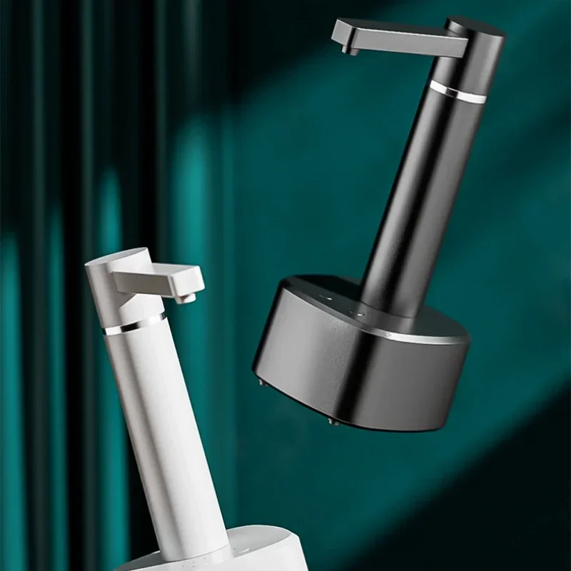 Slimme tafelwaterdispenser Aut - Home Smart Kettle recensie en prijs