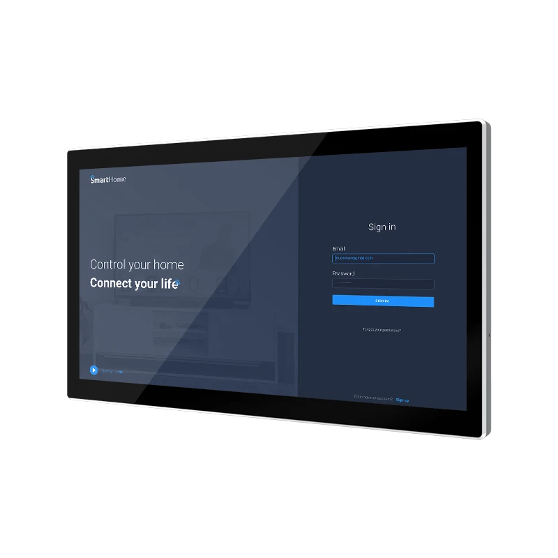 2026 Sunworld YC-SM08M Smart H - Smart Home Speaker recensie en prijs