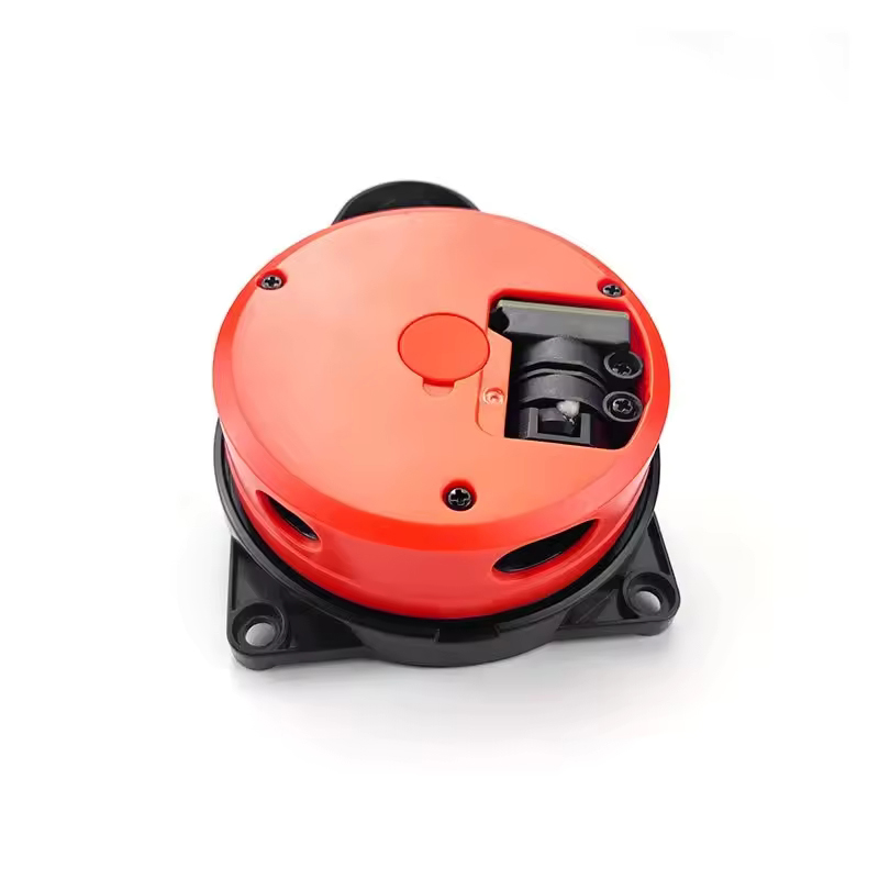 LDS Laser Afstandssensor Voor  - Robot Vacuum recensie en prijs