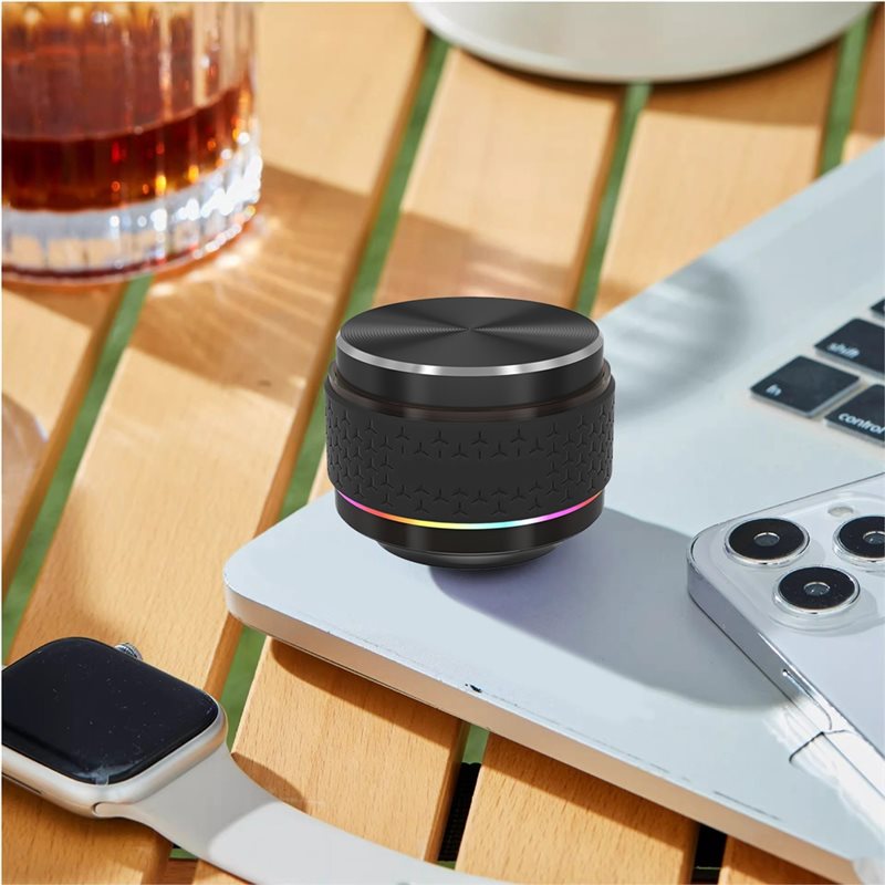 Echte draadloze beengeleidings - Smart Home Bone recensie en prijs