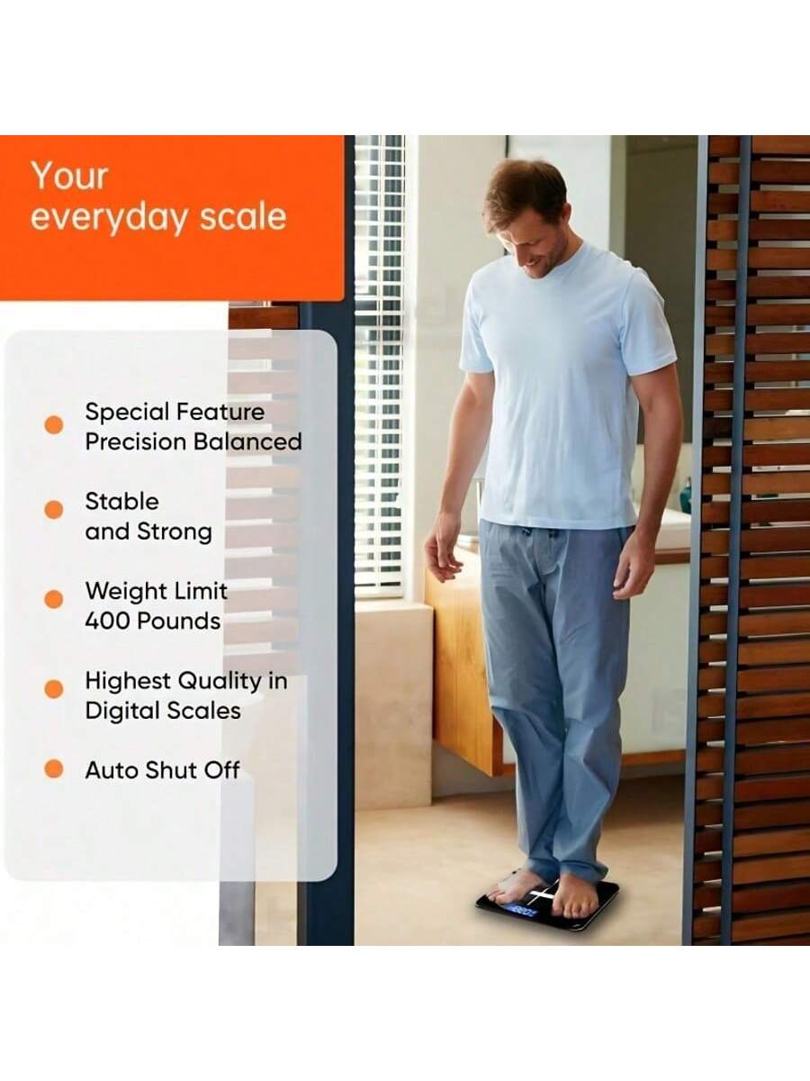 Slimme multifunctionele lichaa - Smart Home For Windows recensie en prijs