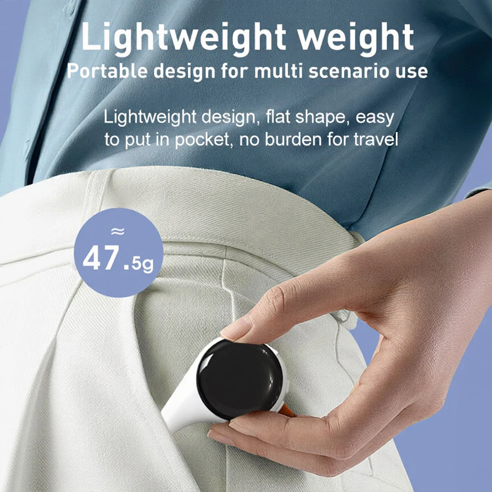 Slimme speaker onder het kusse - Smart Home Bone recensie en prijs