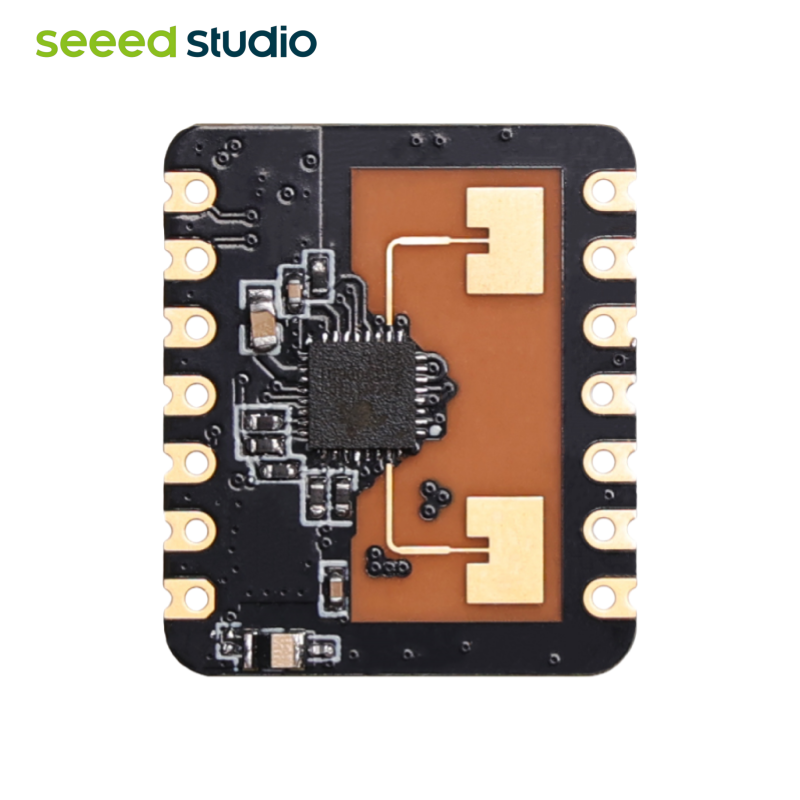 24GHz mmWave-sensor, Home Assi - Smart Home Arduino Project recensie en prijs