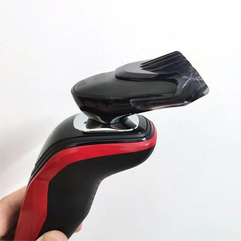 Scheerhoofden Trimmer voor Phi - Smart Home Philips recensie en prijs