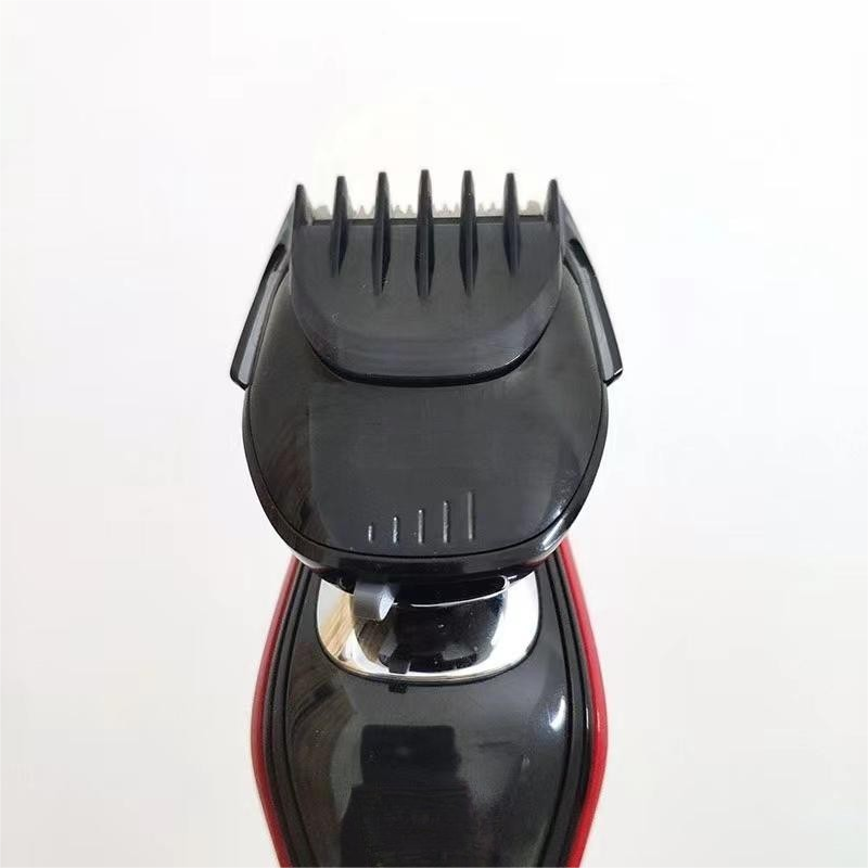 Scheerhoofden Trimmer voor Phi - Smart Home Philips recensie en prijs