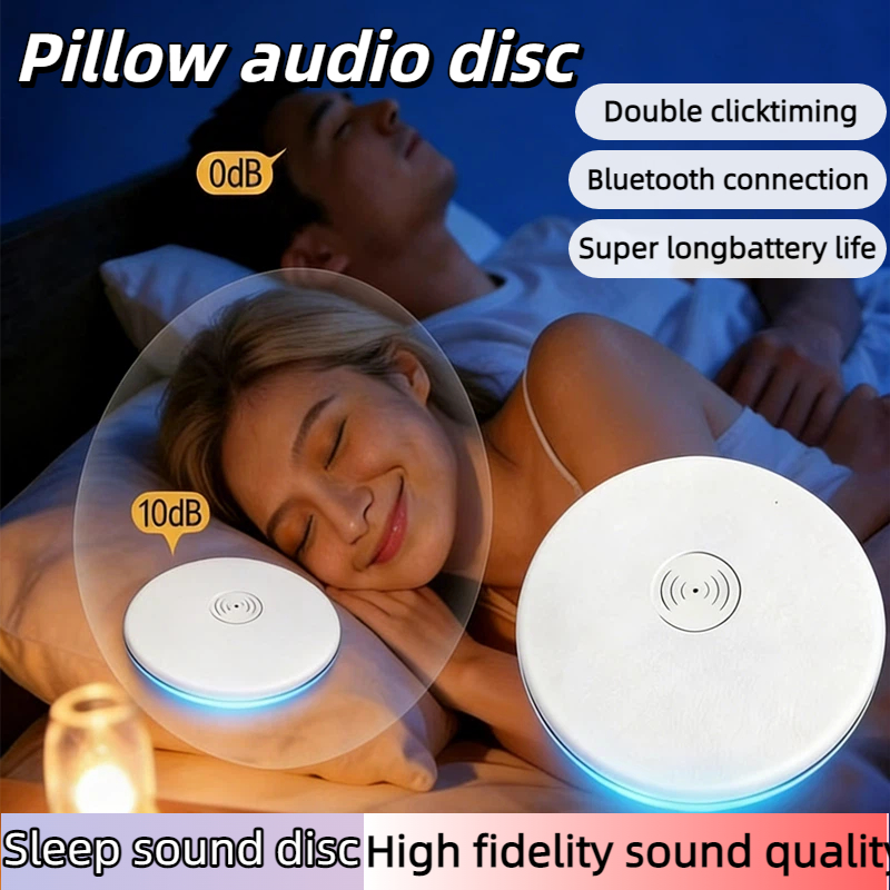 Ultradunne beengeleiding Bluet - Smart Home Bone recensie en prijs