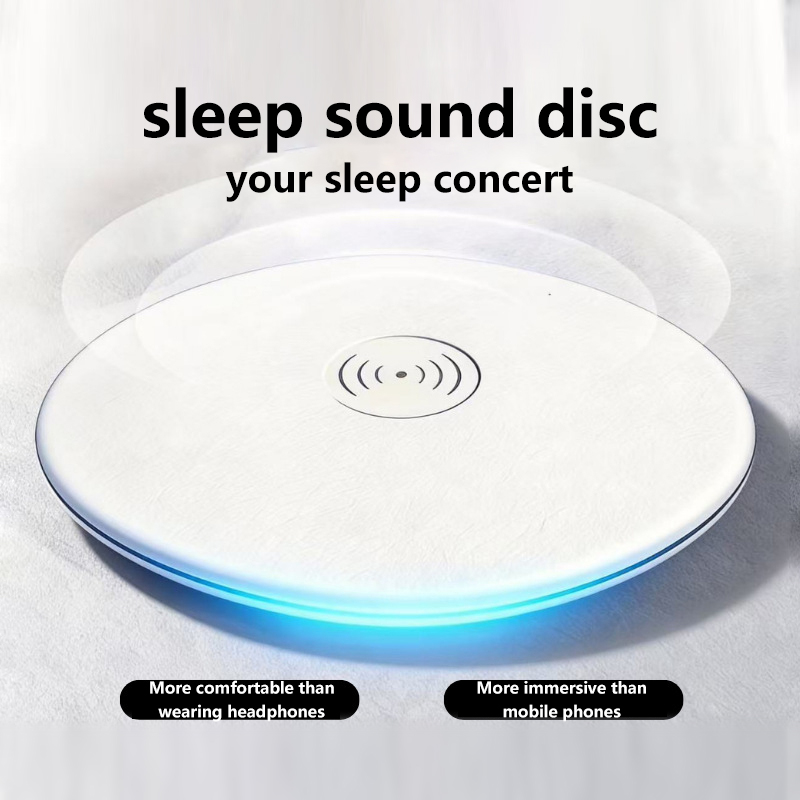 Ultradunne beengeleiding Bluet - Smart Home Bone recensie en prijs