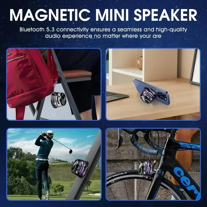 Draagbare Bluetooth-luidspreke - Smart Home Speaker recensie en prijs