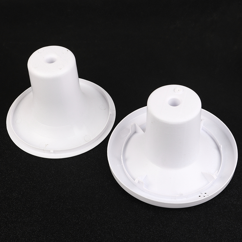 Plastic Smart Seat Cap Univers - Home Smart Kettle recensie en prijs