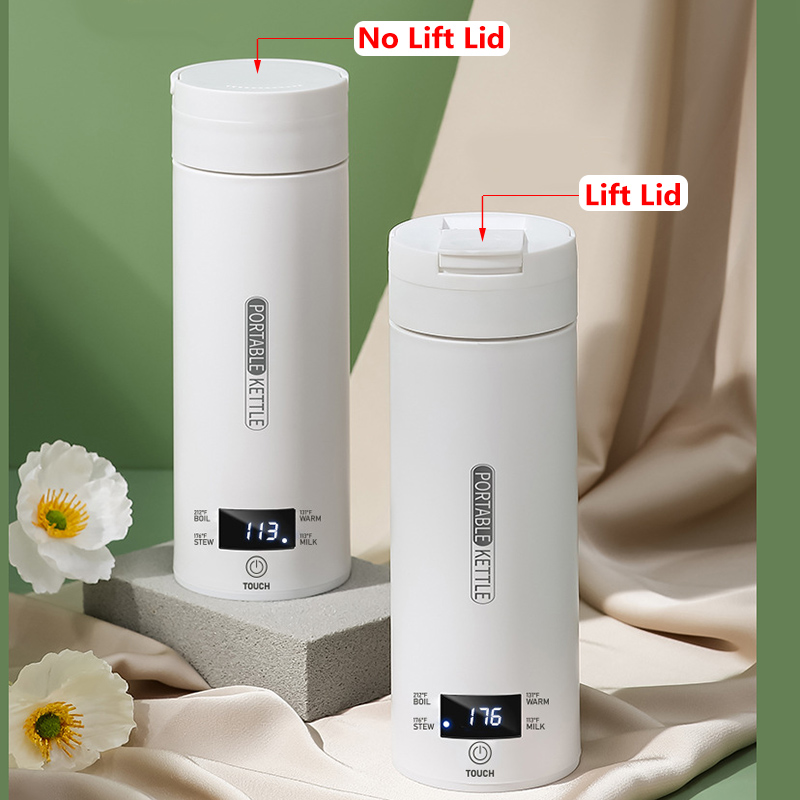 Nieuwe 4 Temperatuur Elektrisc - Smart Home Philips recensie en prijs
