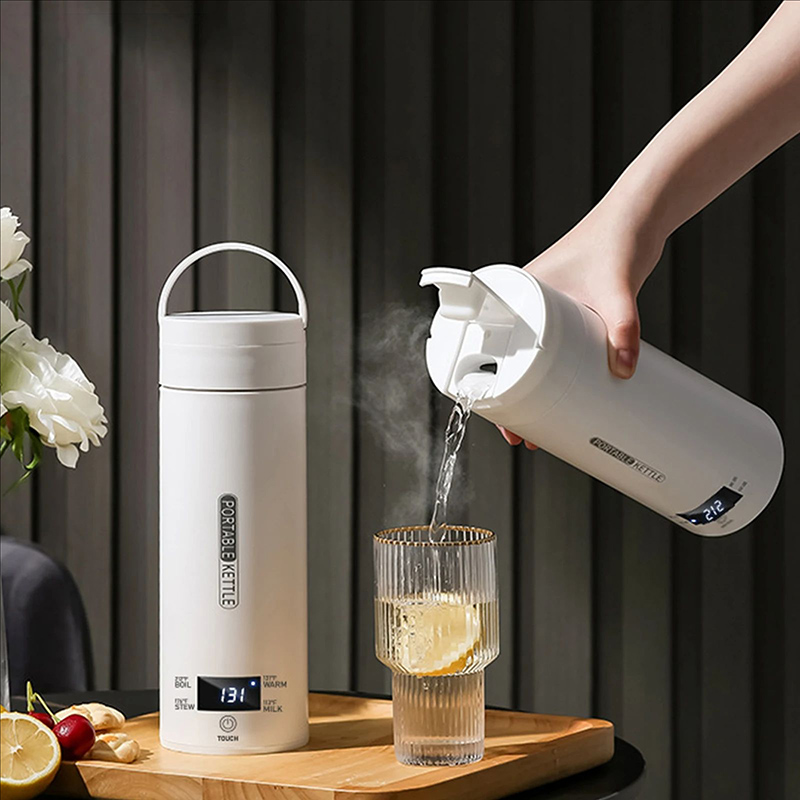 Nieuwe 4 Temperatuur Elektrisc - Smart Home Philips recensie en prijs