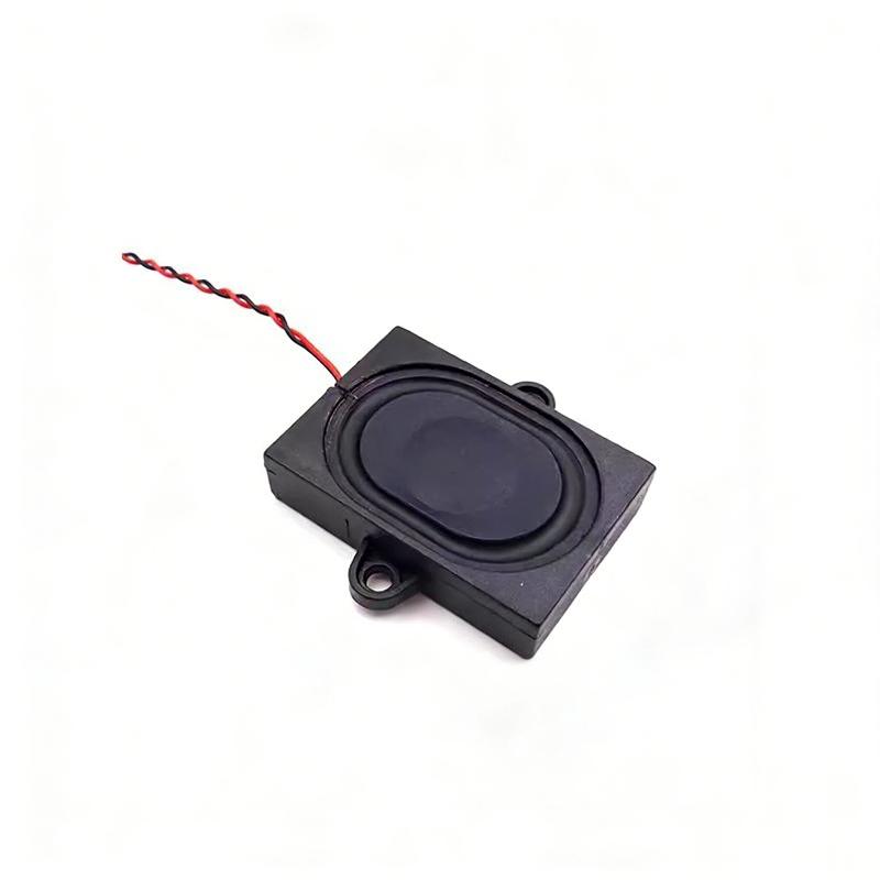 1 stuk 4Ω 3W Full Range Cavity - Smart Home Speaker recensie en prijs